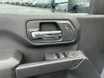 2026 Chevrolet Silverado 2500 Crew Cab 4WD Pickup for sale #B24939 - photo 5