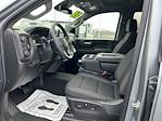 2026 Chevrolet Silverado 2500 Crew Cab 4WD Pickup for sale #B24939 - photo 6