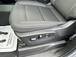 2026 Chevrolet Silverado 2500 Crew Cab 4WD Pickup for sale #B24939 - photo 8