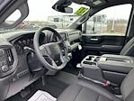 2026 Chevrolet Silverado 2500 Crew Cab 4WD Pickup for sale #B24939 - photo 9
