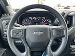 2026 Chevrolet Silverado 2500 Crew Cab 4WD Pickup for sale #B24939 - photo 10