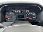 2026 Chevrolet Silverado 2500 Crew Cab 4WD Pickup for sale #B24939 - photo 11