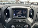 2026 Chevrolet Silverado 2500 Crew Cab 4WD Pickup for sale #B24939 - photo 12