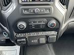 2026 Chevrolet Silverado 2500 Crew Cab 4WD Pickup for sale #B24939 - photo 13