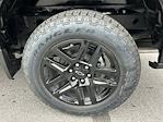 New 2026 Chevrolet Silverado 1500 RST Crew Cab for sale #B24940 - photo 5