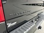 New 2026 Chevrolet Silverado 1500 RST Crew Cab for sale #B24940 - photo 6