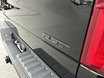 New 2026 Chevrolet Silverado 1500 RST Crew Cab for sale #B24940 - photo 7