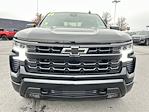 New 2026 Chevrolet Silverado 1500 RST Crew Cab for sale #B24940 - photo 8