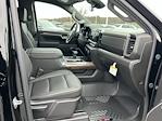 New 2026 Chevrolet Silverado 1500 RST Crew Cab for sale #B24940 - photo 9