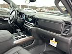 New 2026 Chevrolet Silverado 1500 RST Crew Cab for sale #B24940 - photo 11