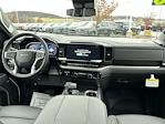 New 2026 Chevrolet Silverado 1500 RST Crew Cab for sale #B24940 - photo 12