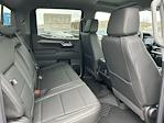 New 2026 Chevrolet Silverado 1500 RST Crew Cab for sale #B24940 - photo 13