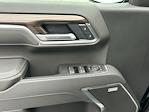 New 2026 Chevrolet Silverado 1500 RST Crew Cab for sale #B24940 - photo 15