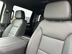 New 2026 Chevrolet Silverado 1500 RST Crew Cab for sale #B24940 - photo 17