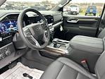 New 2026 Chevrolet Silverado 1500 RST Crew Cab for sale #B24940 - photo 19