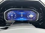 New 2026 Chevrolet Silverado 1500 RST Crew Cab for sale #B24940 - photo 21