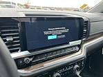 New 2026 Chevrolet Silverado 1500 RST Crew Cab for sale #B24940 - photo 22