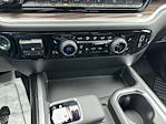 New 2026 Chevrolet Silverado 1500 RST Crew Cab for sale #B24940 - photo 23