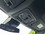 New 2026 Chevrolet Silverado 1500 RST Crew Cab for sale #B24940 - photo 24