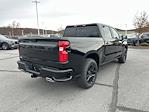 New 2026 Chevrolet Silverado 1500 RST Crew Cab for sale #B24940 - photo 2