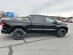 New 2026 Chevrolet Silverado 1500 RST Crew Cab for sale #B24940 - photo 3