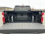 New 2026 Chevrolet Silverado 1500 RST Crew Cab for sale #B24940 - photo 4
