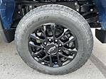2026 Chevrolet Silverado 3500 Crew Cab 4WD Pickup for sale #B24941 - photo 10