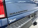 2026 Chevrolet Silverado 3500 Crew Cab 4WD Pickup for sale #B24941 - photo 11