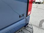 2026 Chevrolet Silverado 3500 Crew Cab 4WD Pickup for sale #B24941 - photo 12