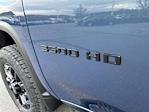 2026 Chevrolet Silverado 3500 Crew Cab 4WD Pickup for sale #B24941 - photo 13