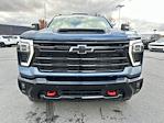 2026 Chevrolet Silverado 3500 Crew Cab 4WD Pickup for sale #B24941 - photo 14