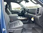 2026 Chevrolet Silverado 3500 Crew Cab 4WD Pickup for sale #B24941 - photo 15