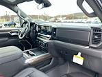 2026 Chevrolet Silverado 3500 Crew Cab 4WD Pickup for sale #B24941 - photo 17