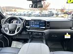 2026 Chevrolet Silverado 3500 Crew Cab 4WD Pickup for sale #B24941 - photo 18