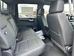 2026 Chevrolet Silverado 3500 Crew Cab 4WD Pickup for sale #B24941 - photo 19
