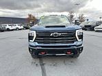 2026 Chevrolet Silverado 3500 Crew Cab 4WD Pickup for sale #B24941 - photo 3