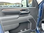 2026 Chevrolet Silverado 3500 Crew Cab 4WD Pickup for sale #B24941 - photo 20