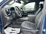 2026 Chevrolet Silverado 3500 Crew Cab 4WD Pickup for sale #B24941 - photo 22