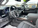 2026 Chevrolet Silverado 3500 Crew Cab 4WD Pickup for sale #B24941 - photo 25