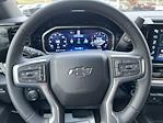 2026 Chevrolet Silverado 3500 Crew Cab 4WD Pickup for sale #B24941 - photo 26