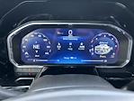 2026 Chevrolet Silverado 3500 Crew Cab 4WD Pickup for sale #B24941 - photo 27