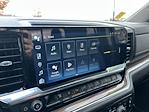 2026 Chevrolet Silverado 3500 Crew Cab 4WD Pickup for sale #B24941 - photo 28