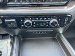 2026 Chevrolet Silverado 3500 Crew Cab 4WD Pickup for sale #B24941 - photo 29