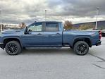 2026 Chevrolet Silverado 3500 Crew Cab 4WD Pickup for sale #B24941 - photo 5