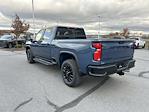 2026 Chevrolet Silverado 3500 Crew Cab 4WD Pickup for sale #B24941 - photo 6