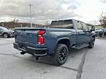 2026 Chevrolet Silverado 3500 Crew Cab 4WD Pickup for sale #B24941 - photo 2