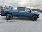 2026 Chevrolet Silverado 3500 Crew Cab 4WD Pickup for sale #B24941 - photo 8