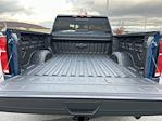 2026 Chevrolet Silverado 3500 Crew Cab 4WD Pickup for sale #B24941 - photo 9