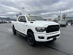 2022 Ram 2500 Crew Cab 4WD Pickup for sale #B24941A - photo 1