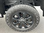 2022 Ram 2500 Crew Cab 4WD Pickup for sale #B24941A - photo 10